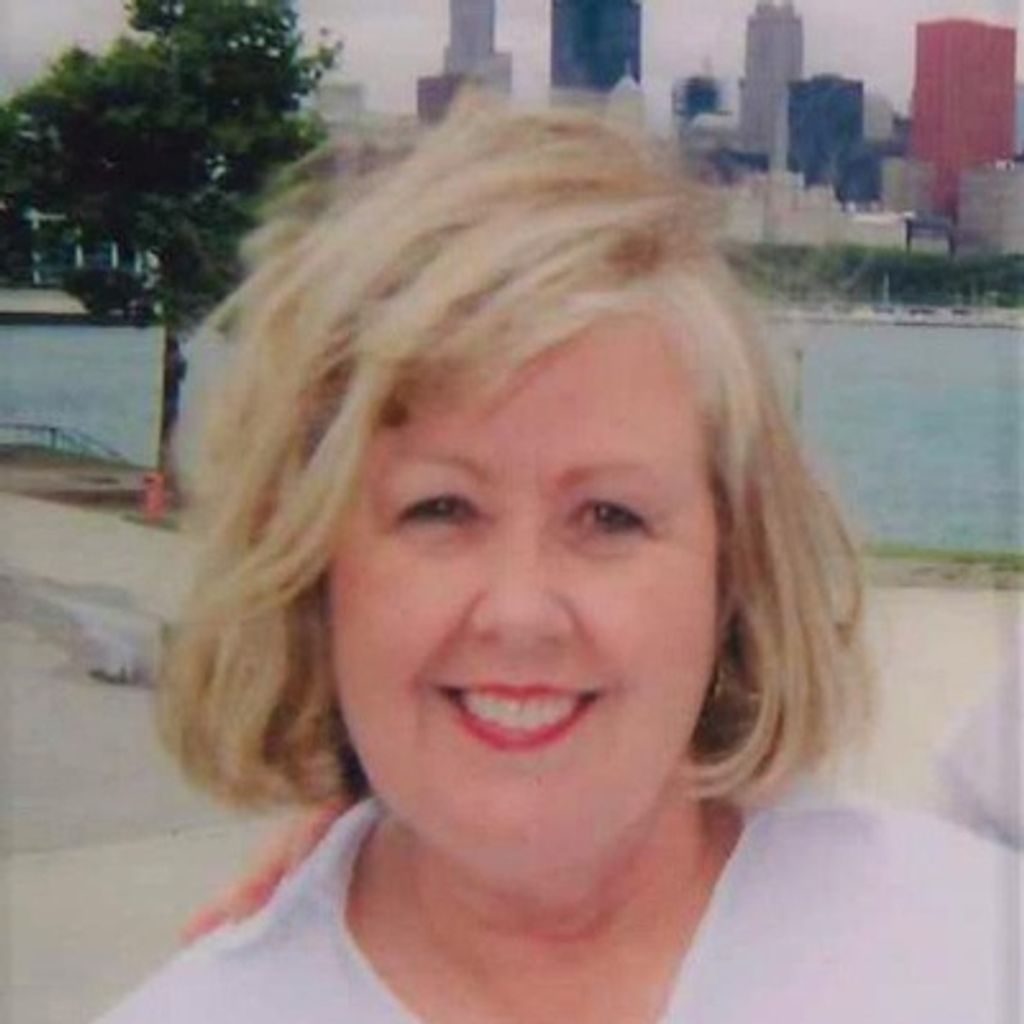 Sandra Elaine Bancroft Profile Photo