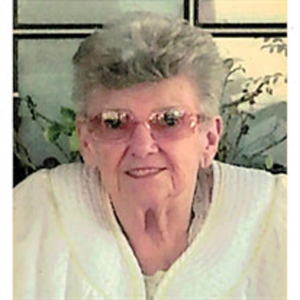 Janice Raiford Deroche