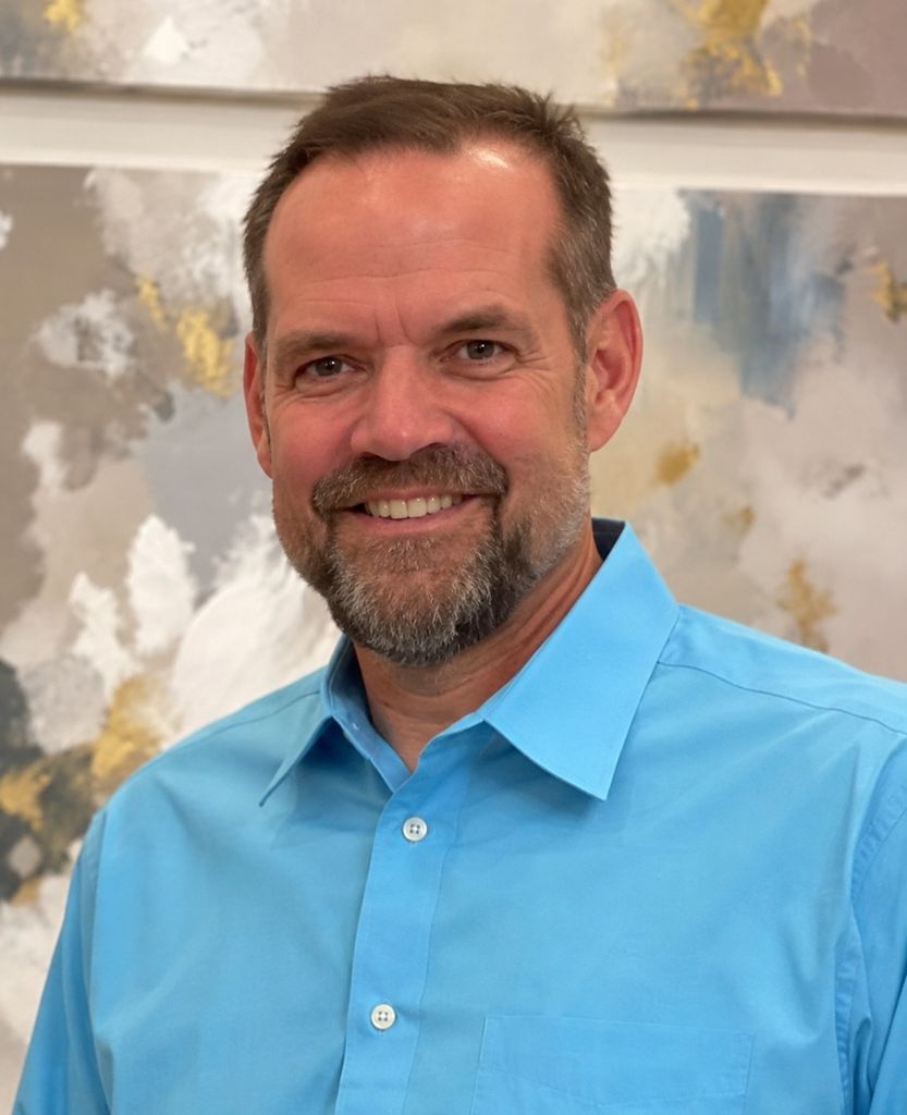 Nathan John Hochmuth Profile Photo