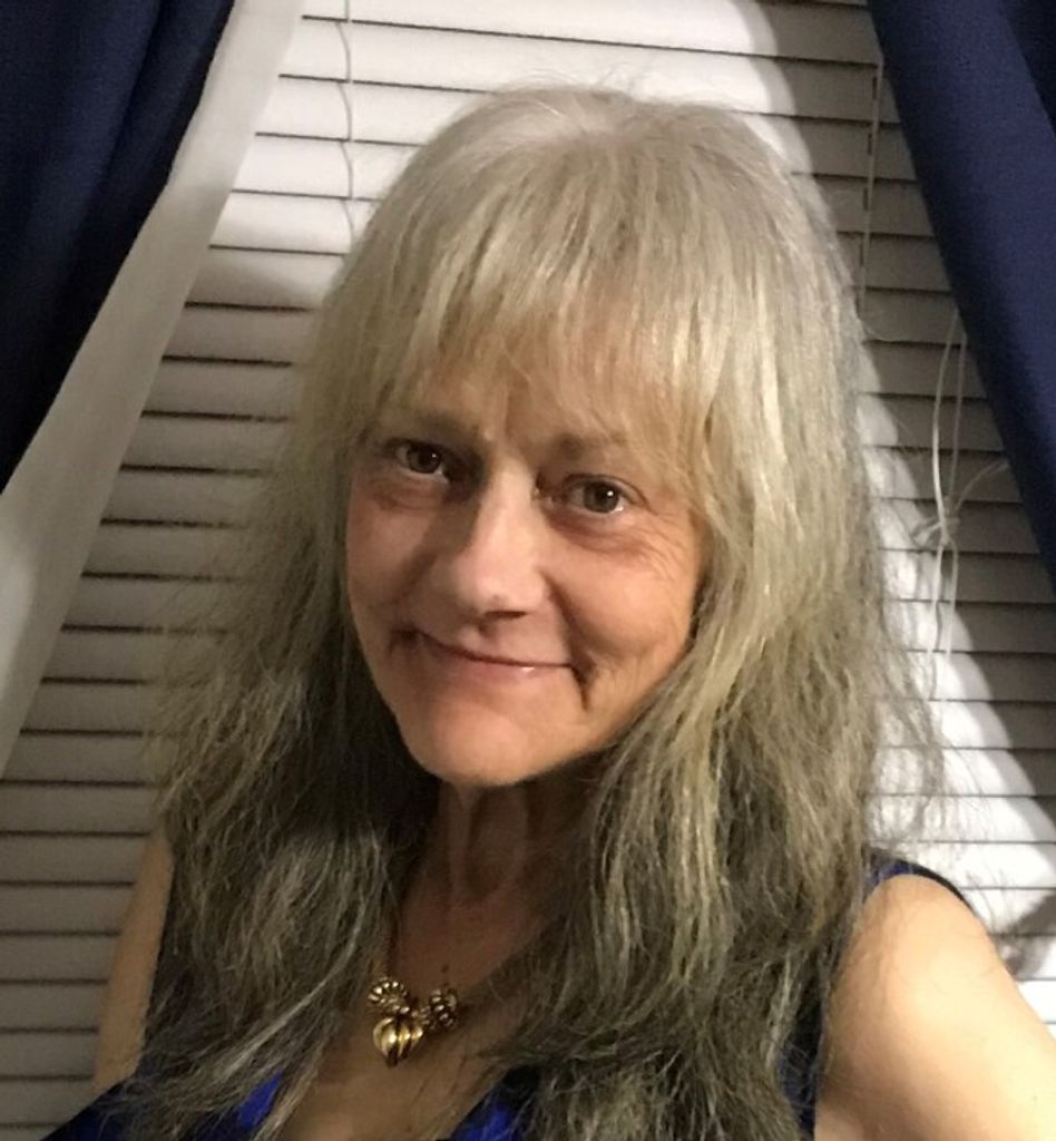 Kim Elaine Shearin Profile Photo