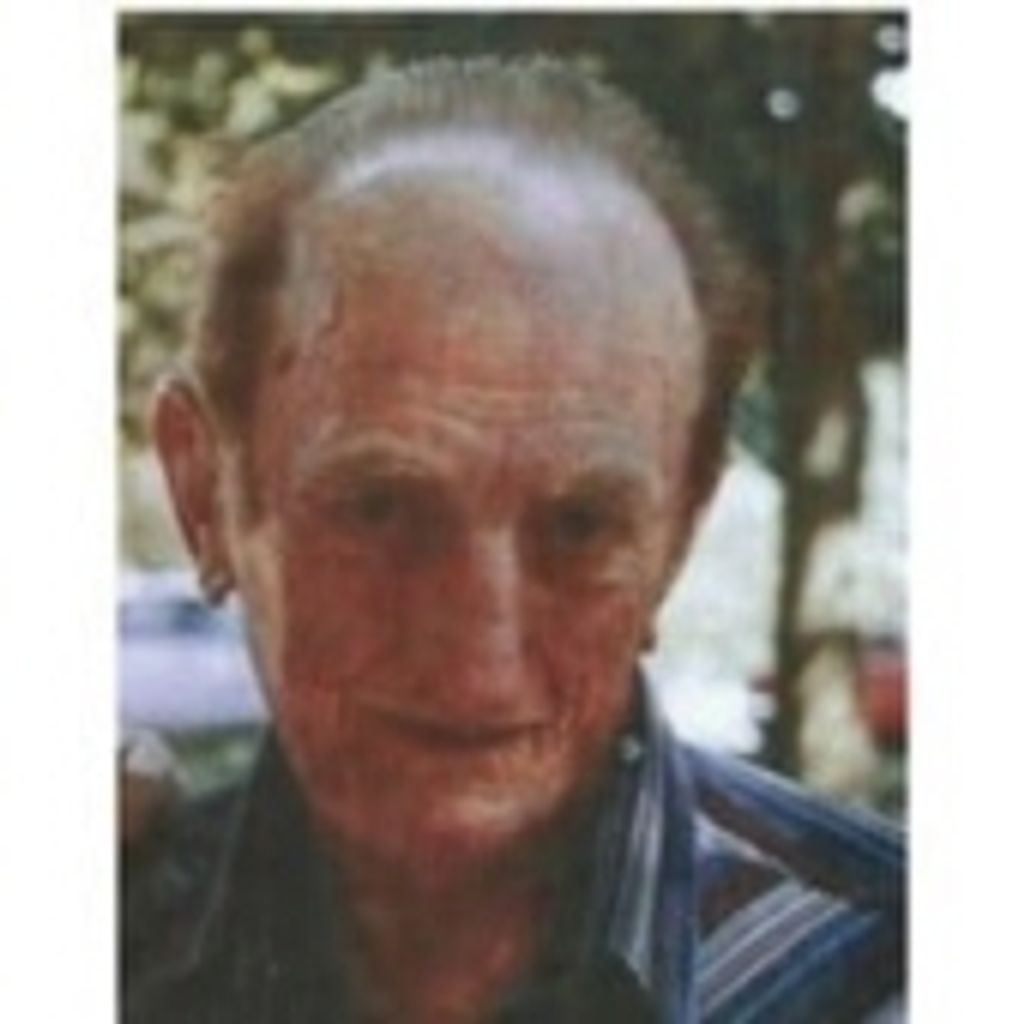 James J. Kaney Profile Photo