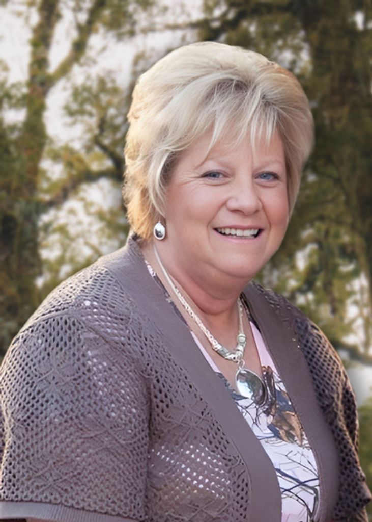 Charlene Alice Myers Profile Photo