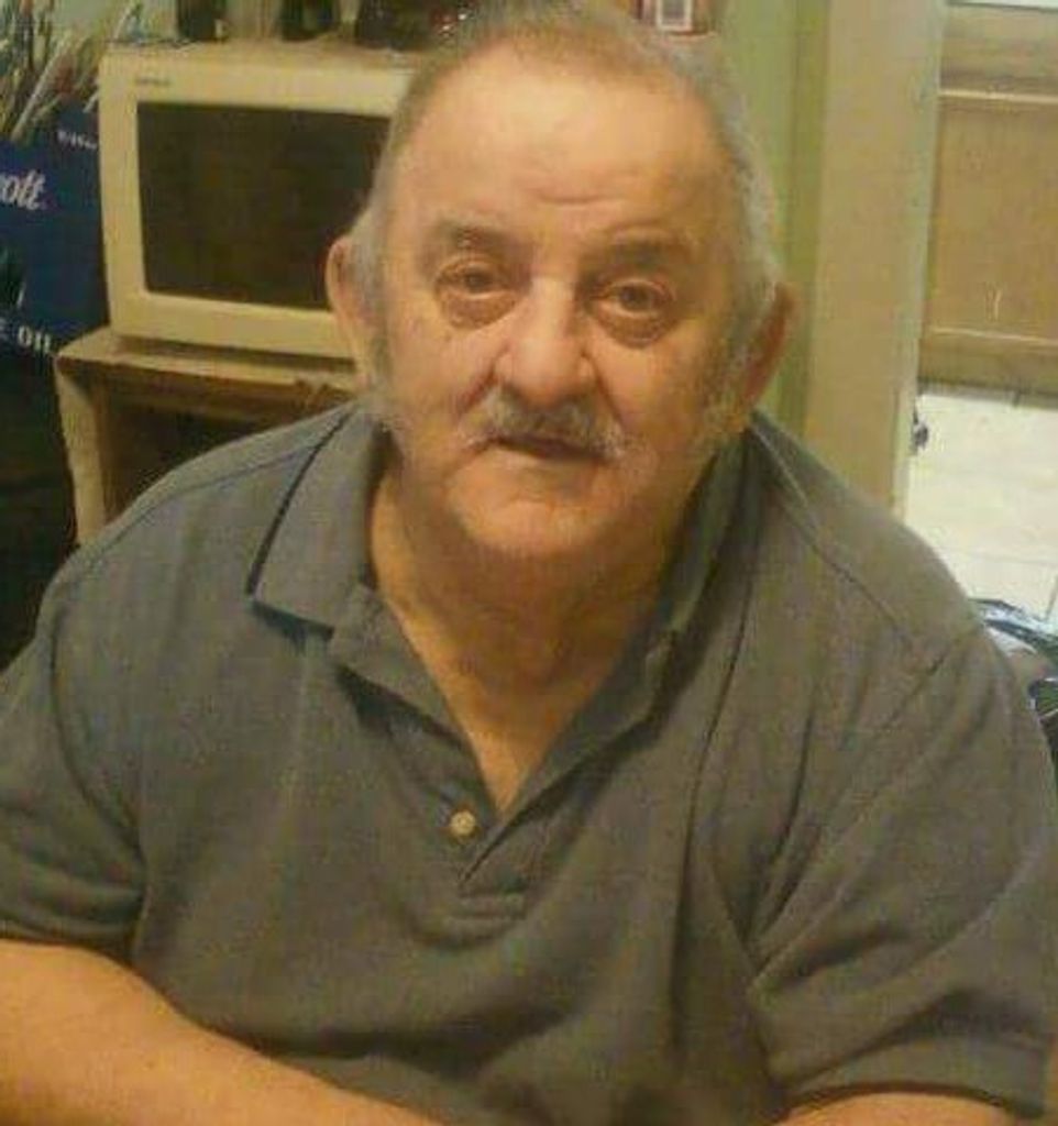 Jeffery J (Jr)  Nelton