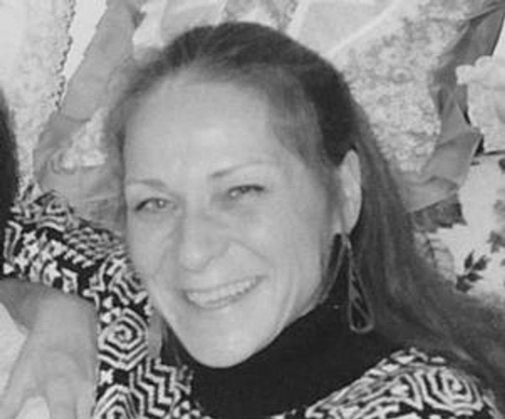 Elizabeth Bass Sanderson