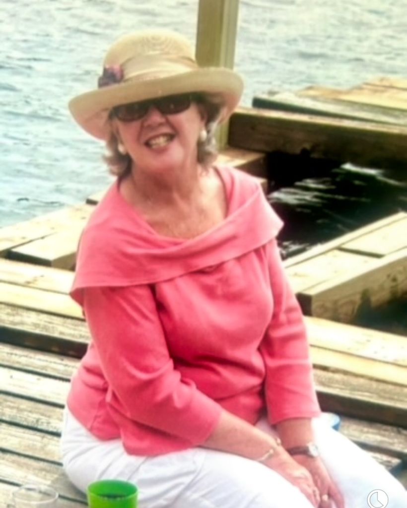 Diane P. Freer Profile Photo