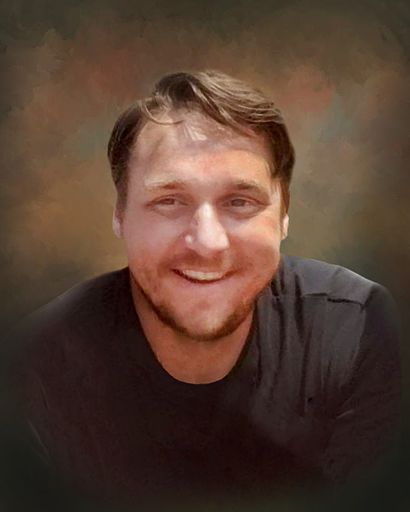 Cory R. Hughey Profile Photo