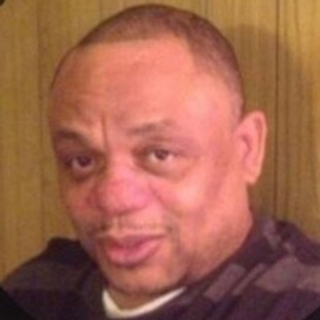 Earl Cobb