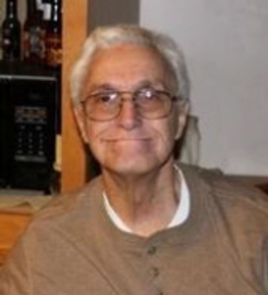 Dante Alfonso Savo