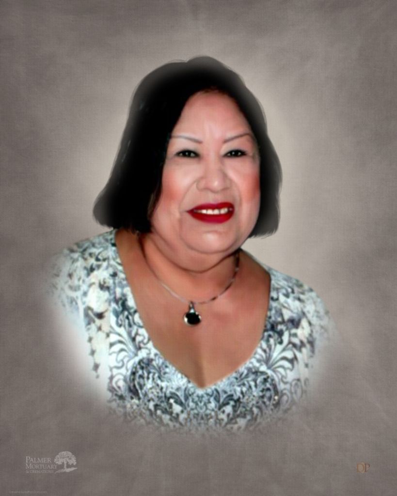 Adela Nieto