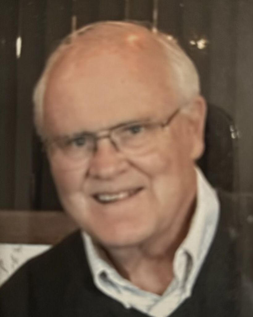 Gregory D. "Greg" Brown