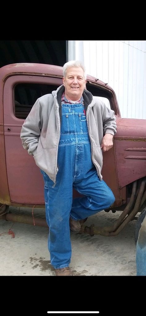 Neal S. Moen Profile Photo