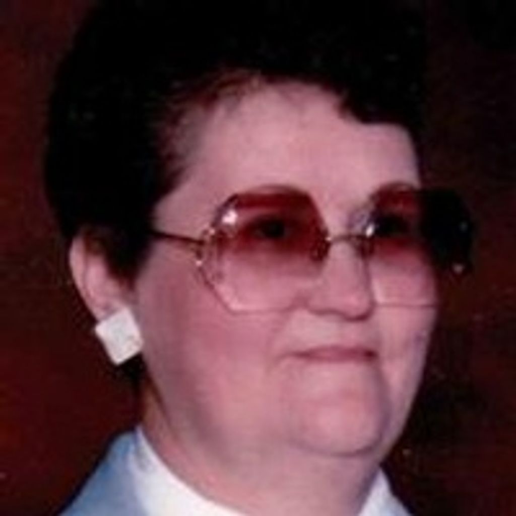 Pearl Evaline Kujala Profile Photo