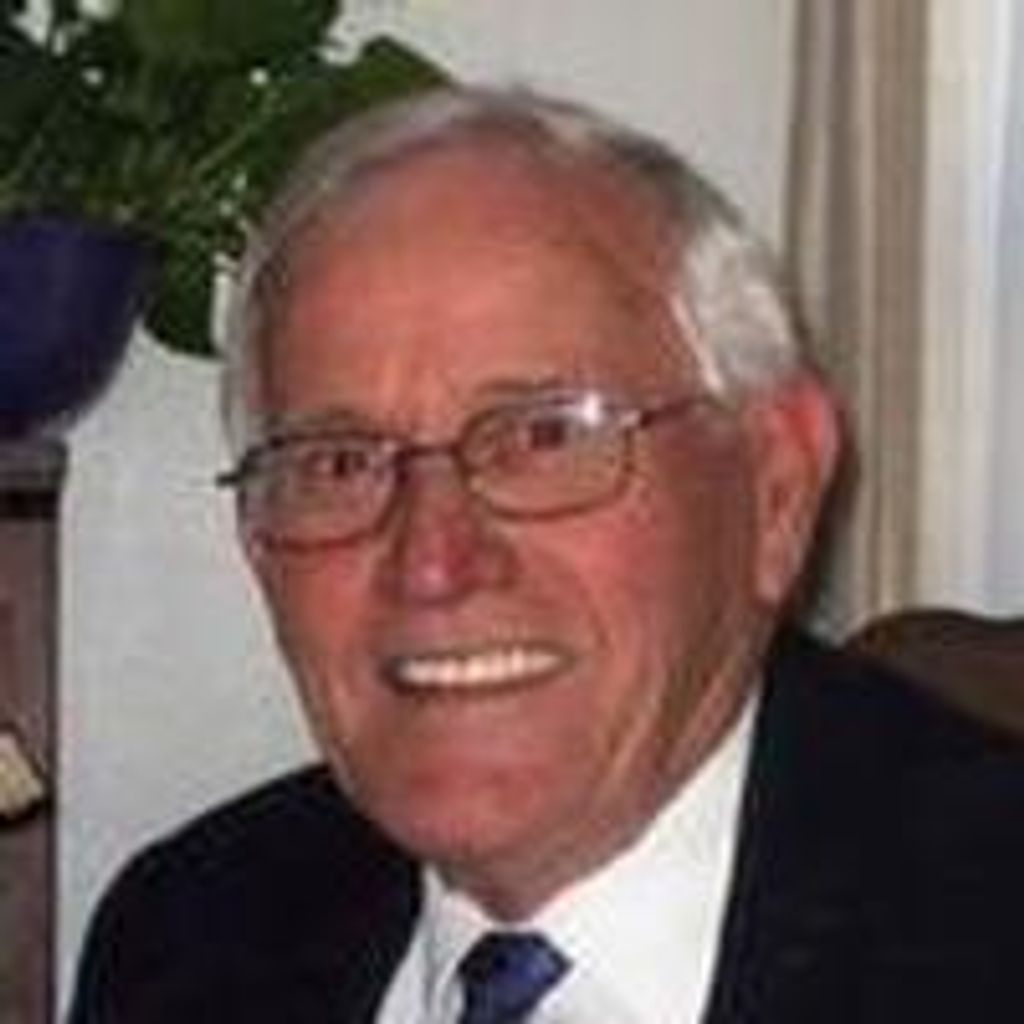Uylus Ray Welch
