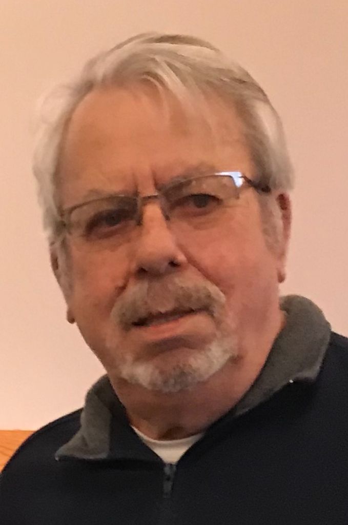 Jerold “Jerry” Surges Profile Photo