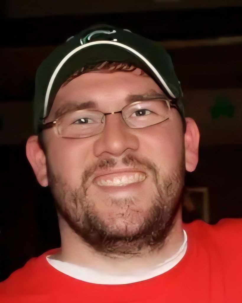 Kevin Arthur Farrell Profile Photo
