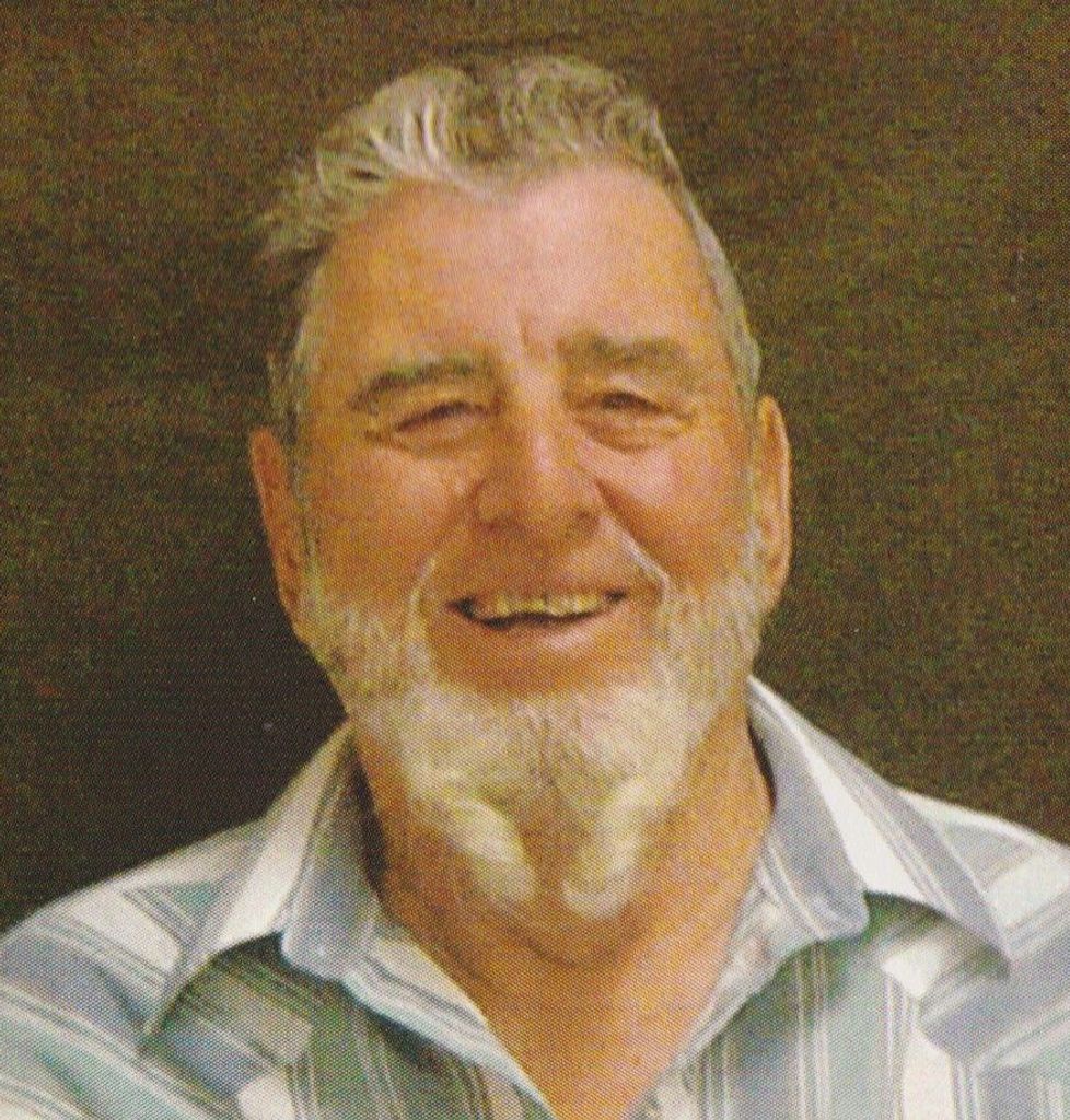 Scott Doshier, Jr. Profile Photo
