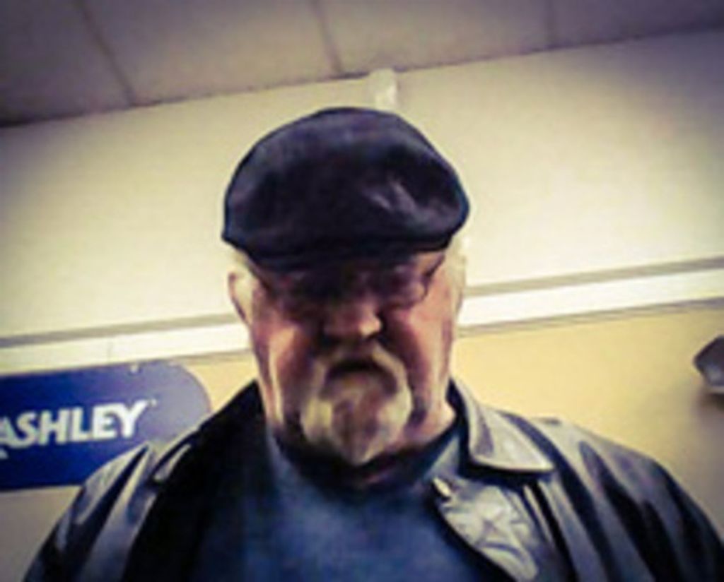 Melvin Remley Green, Sr. Profile Photo