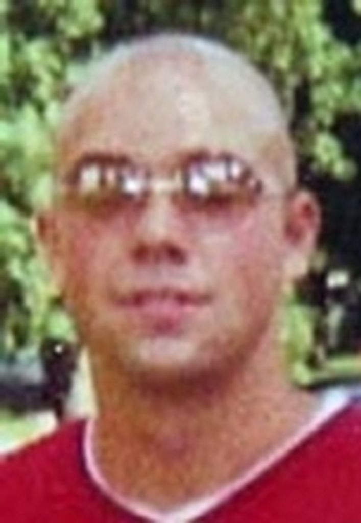 Tyler Duff
