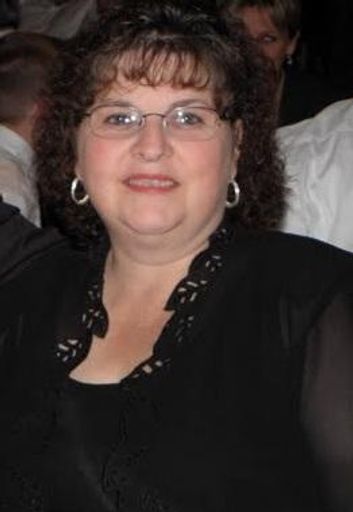 Phyllis  Lee Ellis photo gallery thumbnail 1 of 1