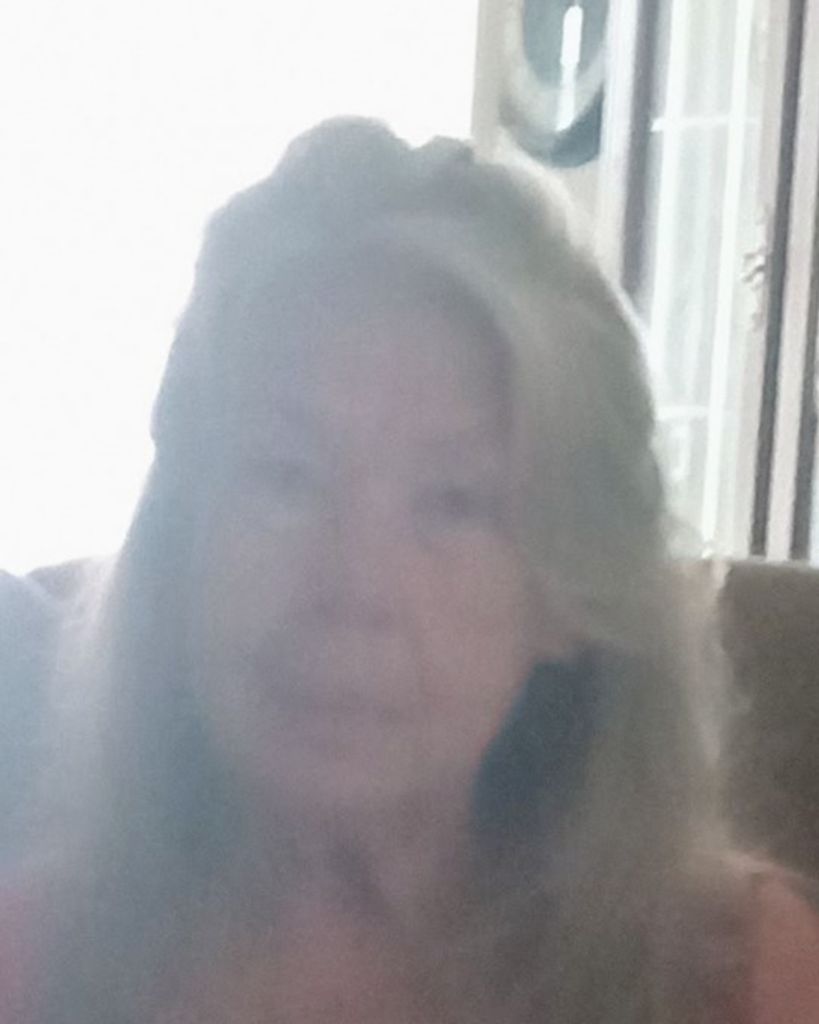 Linda Cofer Profile Photo