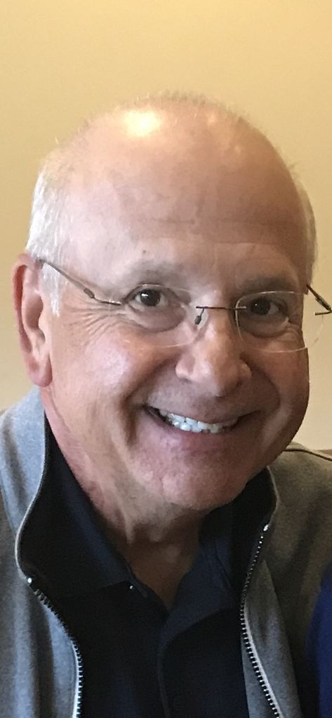 Thomas Wayne Jurkowski Profile Photo