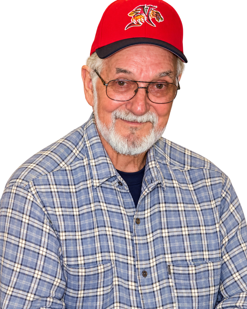 William Rayford Rhea Profile Photo