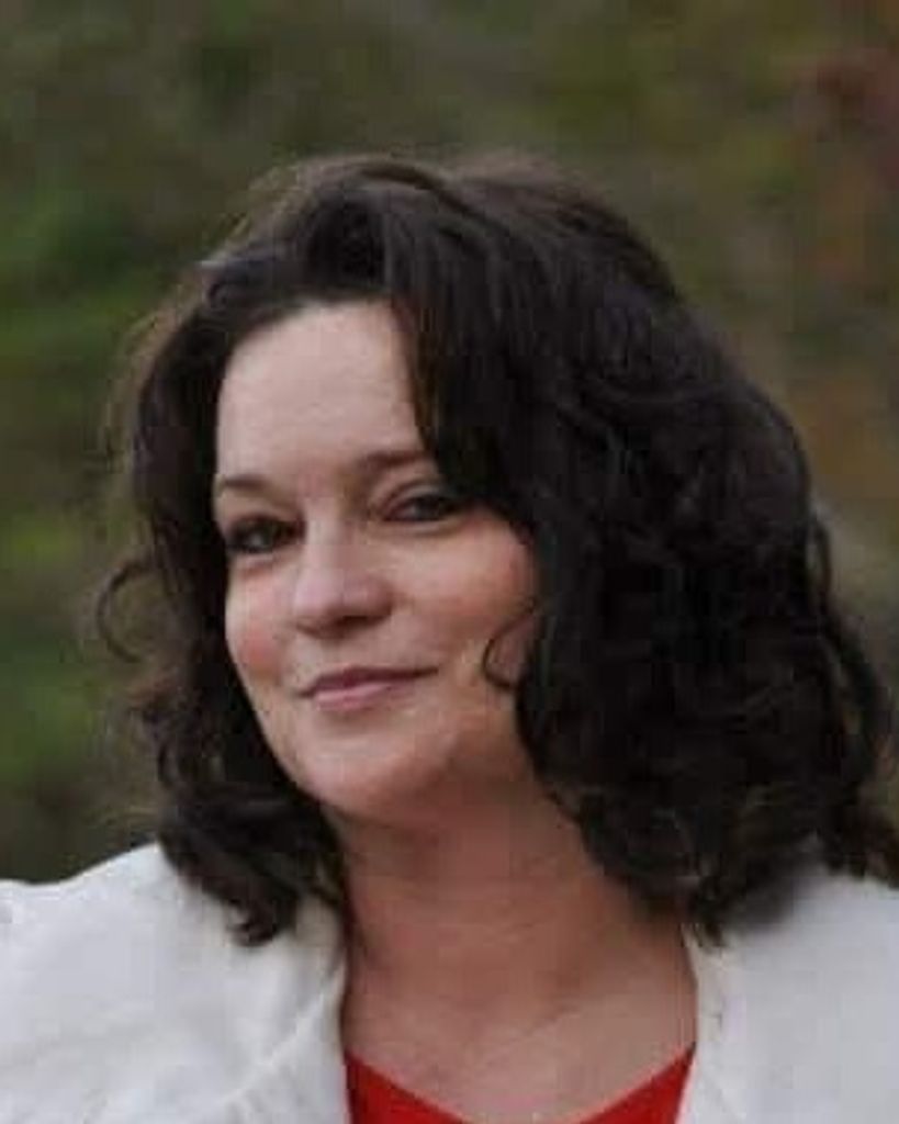 Tina Harris Winborne Profile Photo