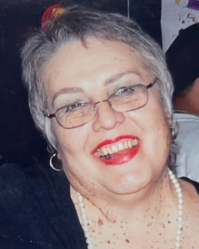 Kathleen Therese Escobar Profile Photo