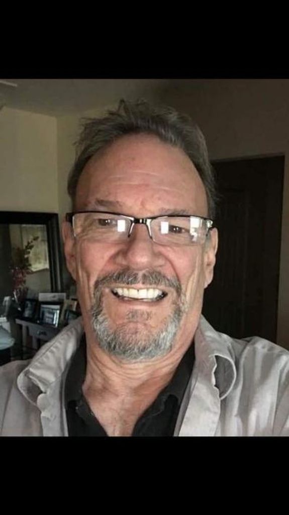 Robert S. Love, Iii Profile Photo