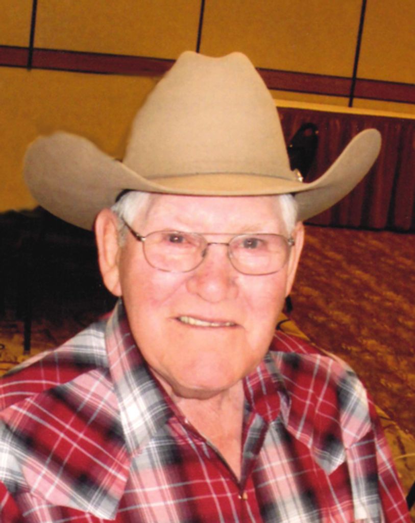 Marvin Dewall Profile Photo