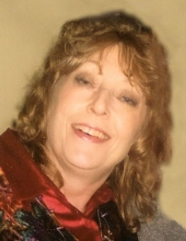 Dawn M. Fike Chamberlain