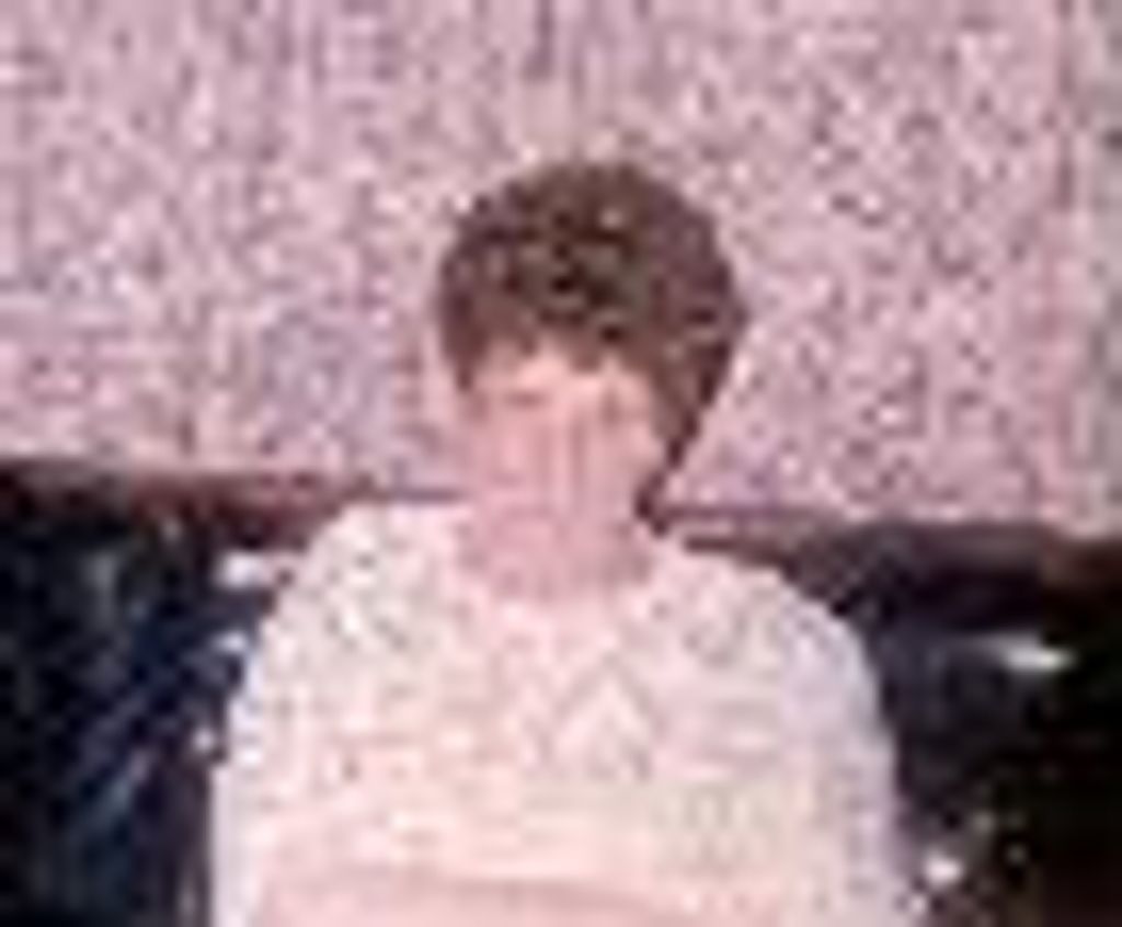 Mildred Bartley Profile Photo