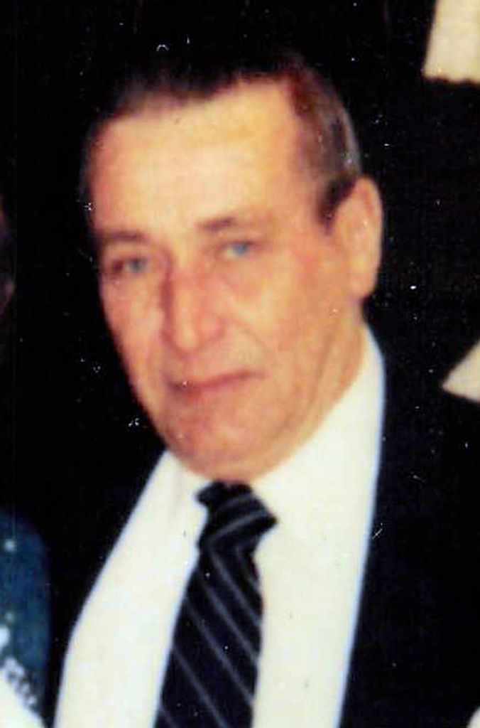 Donald C. Neal Profile Photo