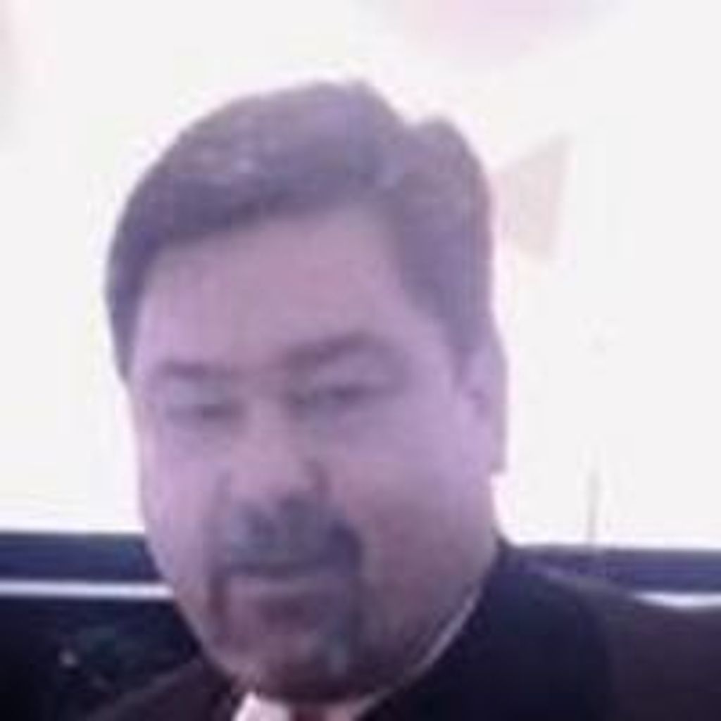 Brian (D. "Daddy-O") Flaxman Profile Photo