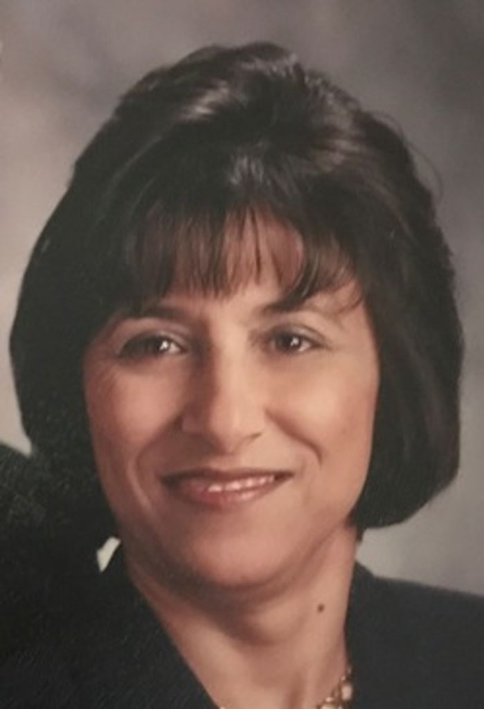 Life Legacy Profile Photo
