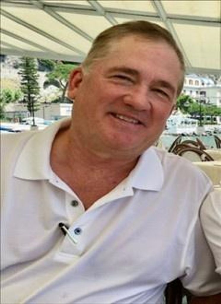 Alan S. Blazei Profile Photo