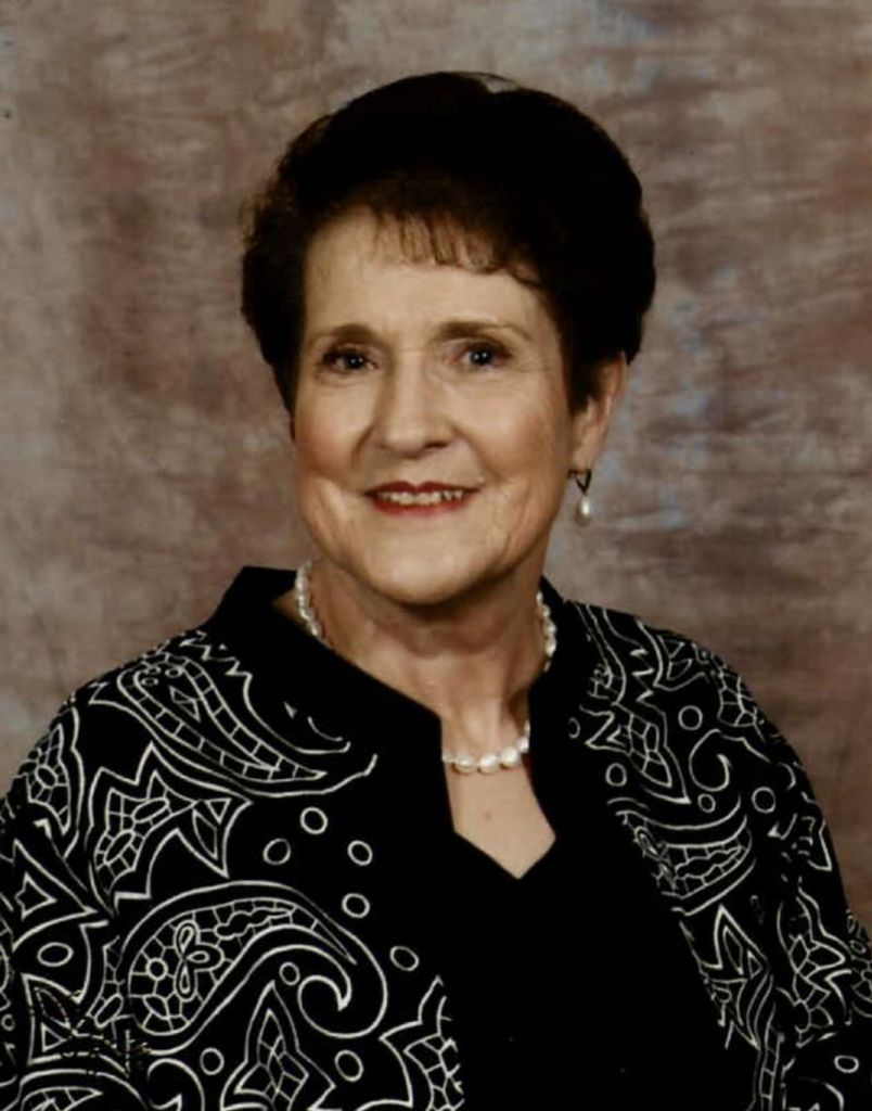 Arnette Cowen Profile Photo