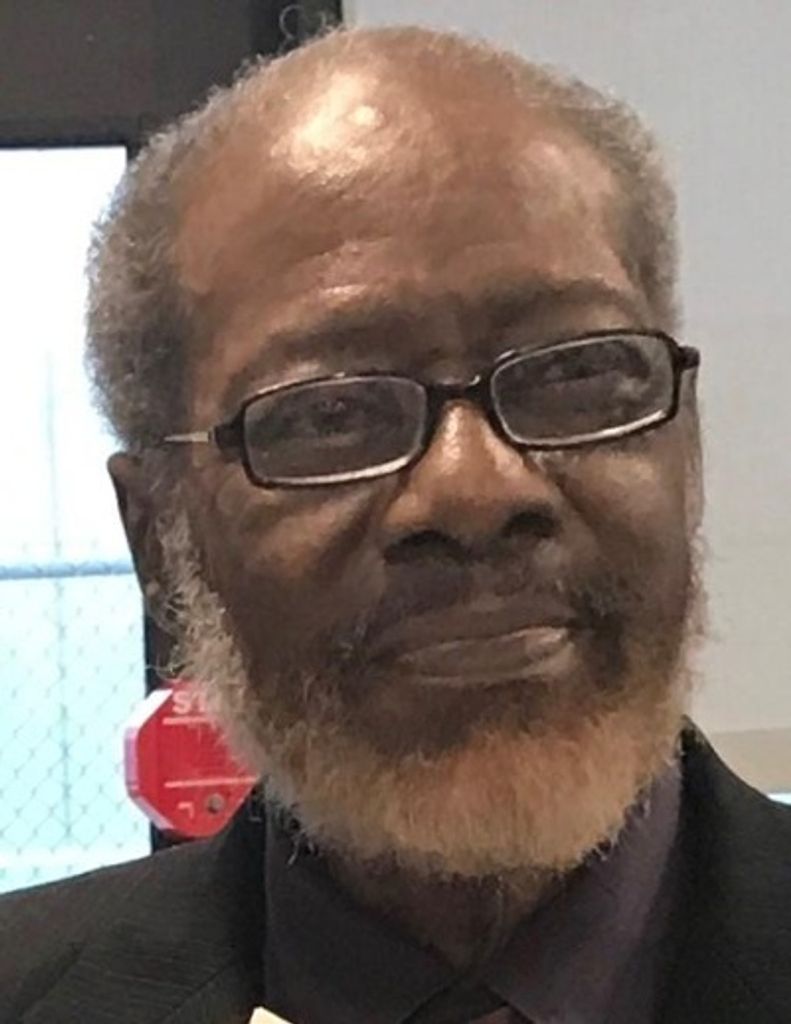 Donald Boyd Keys Profile Photo