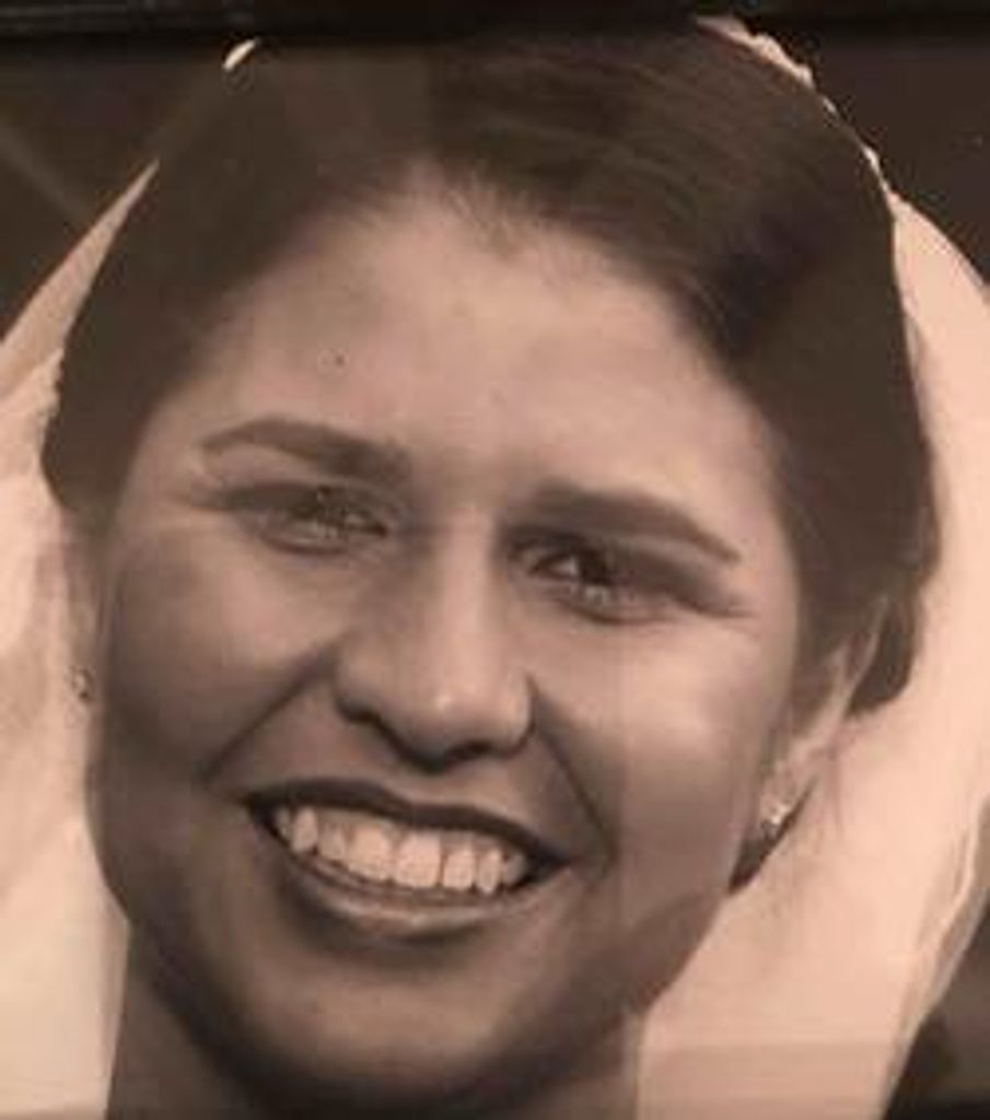 Shelley Denise Lecroy