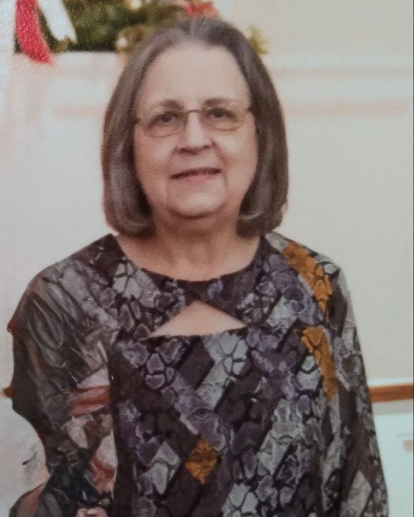 Carolyn Ann Allen Profile Photo