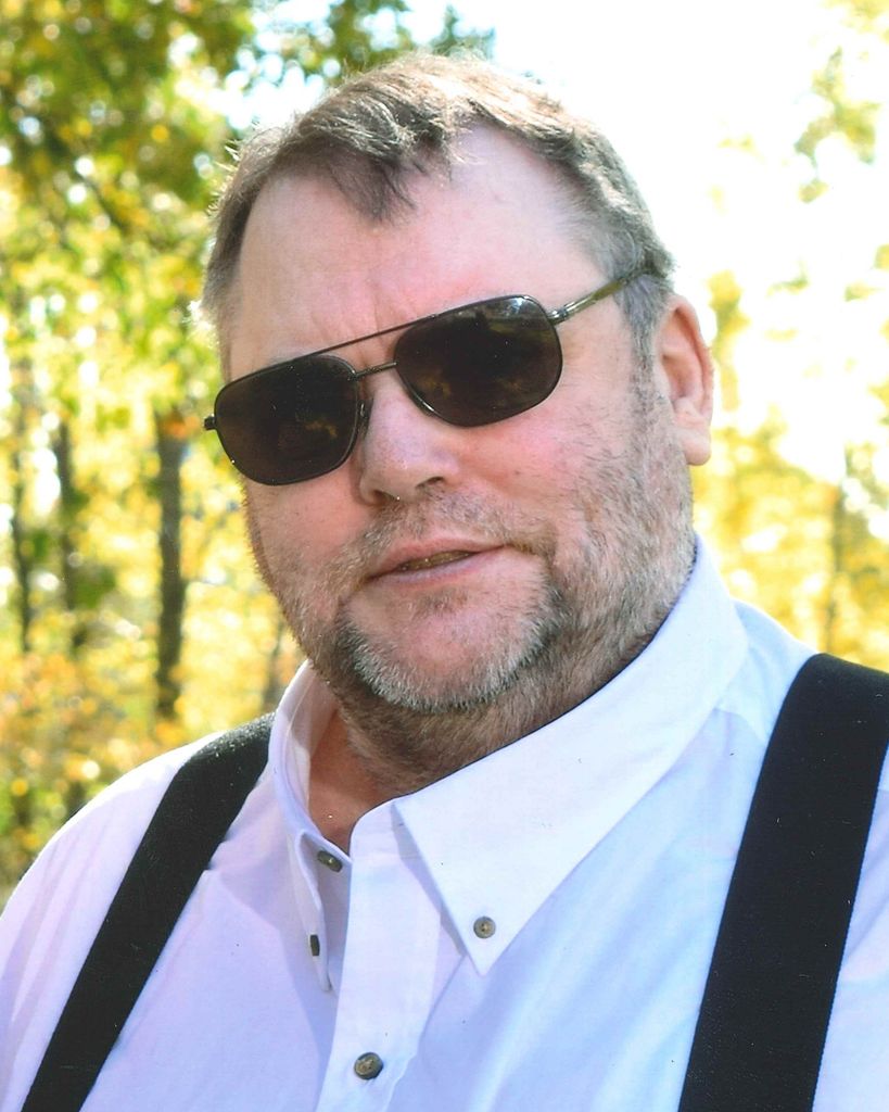 Brian Allen Roska Profile Photo