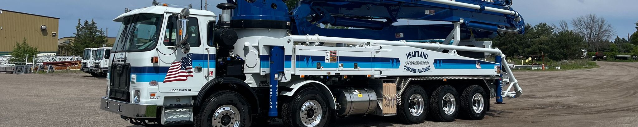 Cover for Gaylan Gehring's Obituary