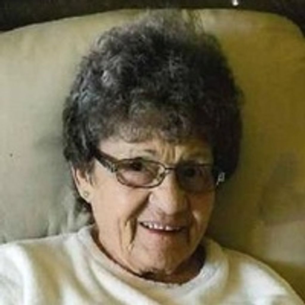 Lorretta M Gilleshammer