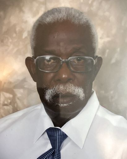 Raymond L Switzer Profile Photo