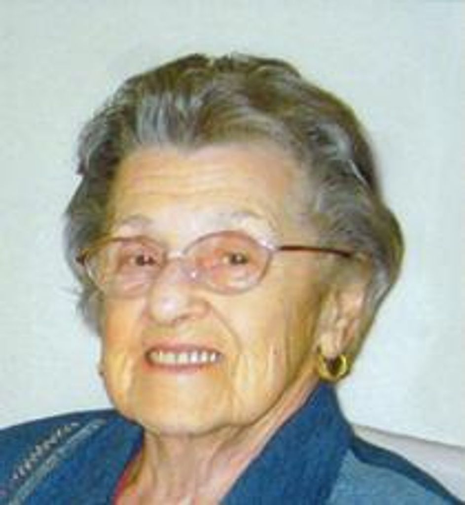 Loraine V, (Vanko)  Lewis