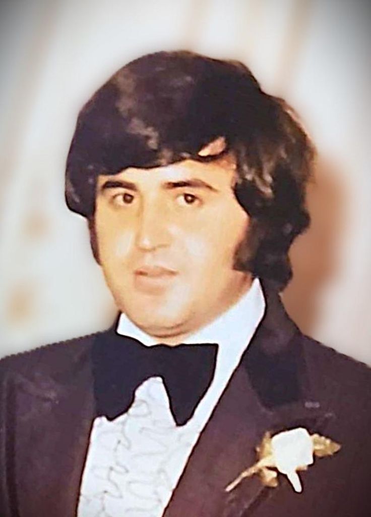 Simão Martinho Profile Photo