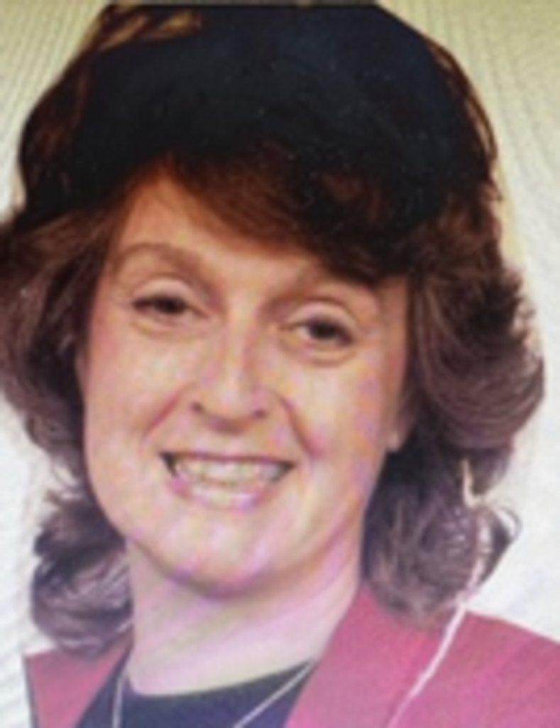 Freda A. Decerbo Profile Photo