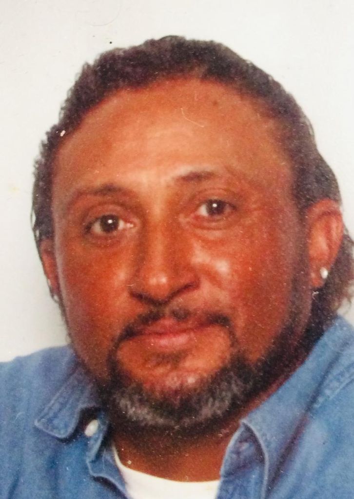 Mr. Donald Ray Johnson