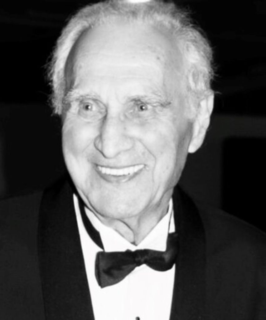 Andrzej Marian Trzos Profile Photo