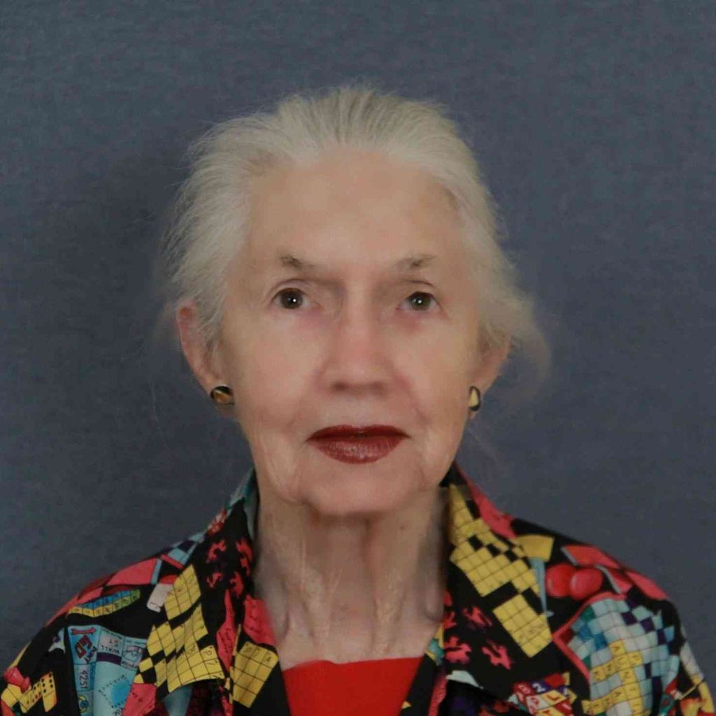 Nova Crisp Profile Photo